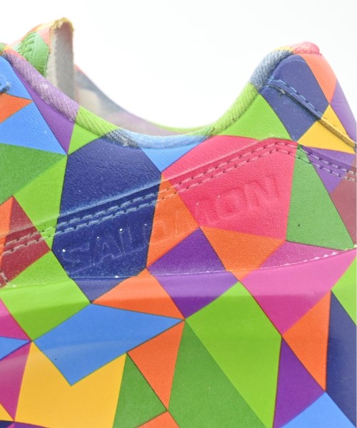 COMME des GARCONS Sneakers