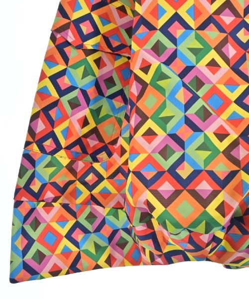 COMME Des GARCONS Knee length skirts