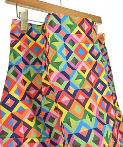 COMME Des GARCONS Knee length skirts