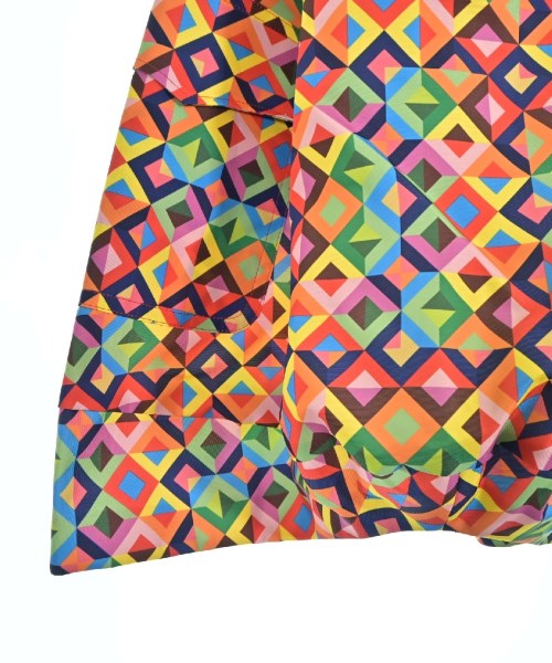 COMME Des GARCONS Knee length skirts