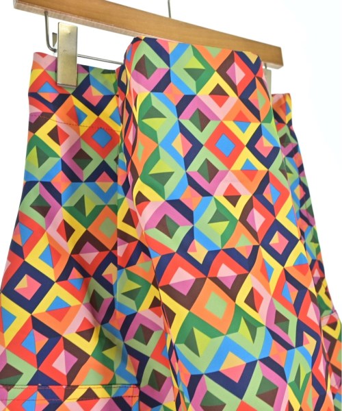 COMME Des GARCONS Knee length skirts