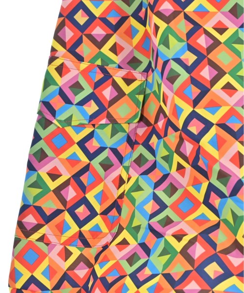 COMME Des GARCONS Knee length skirts