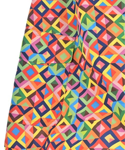 COMME Des GARCONS Knee length skirts