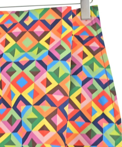 COMME Des GARCONS Knee length skirts