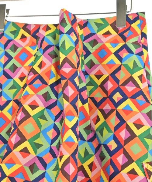 COMME Des GARCONS Knee length skirts