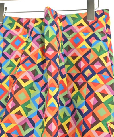 COMME Des GARCONS Knee length skirts