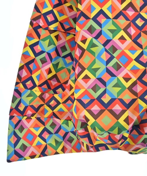 COMME Des GARCONS Knee length skirts