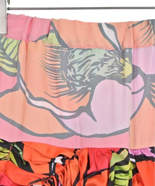 COMME Des GARCONS Long/Maxi length skirts