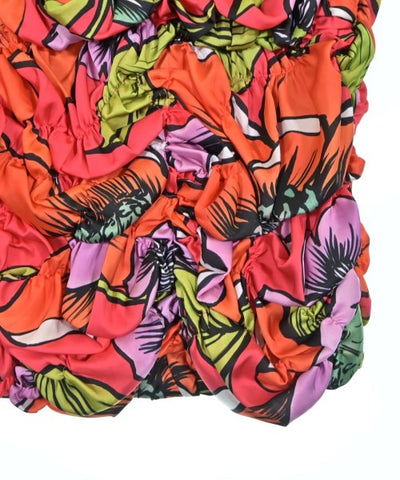 COMME Des GARCONS Long/Maxi length skirts