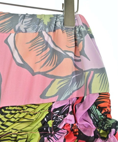 COMME Des GARCONS Long/Maxi length skirts