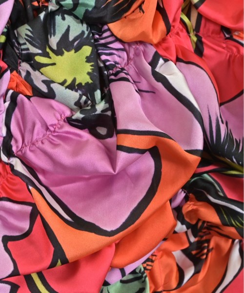 COMME Des GARCONS Long/Maxi length skirts