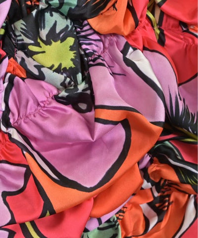 COMME Des GARCONS Long/Maxi length skirts