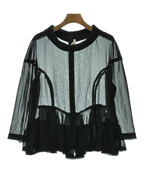 COMME des GARCONS Blouses