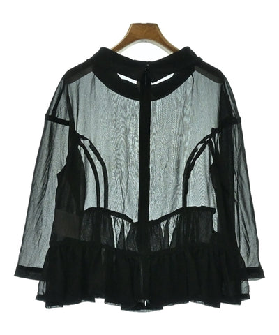 COMME des GARCONS Blouses