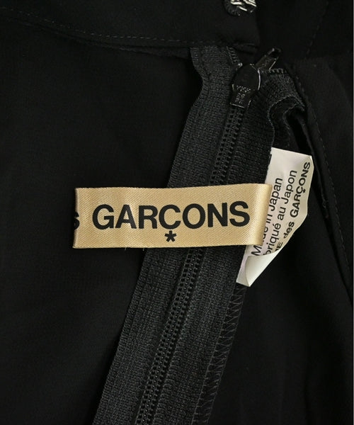 COMME des GARCONS Blouses