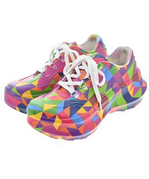 COMME des GARCONS Sneakers