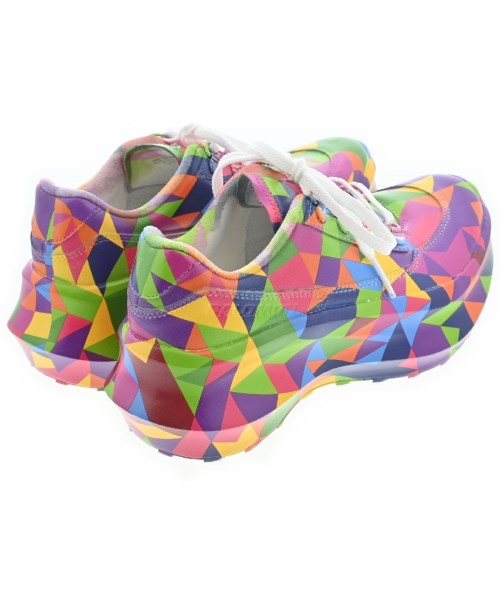 COMME des GARCONS Sneakers