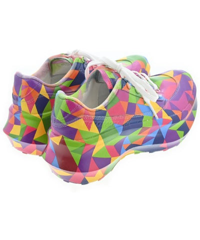 COMME des GARCONS Sneakers