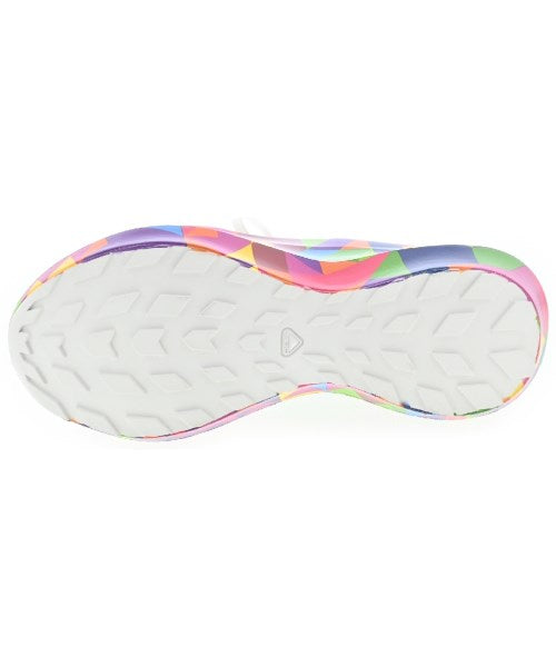 COMME des GARCONS Sneakers