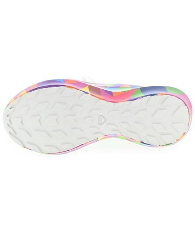 COMME des GARCONS Sneakers