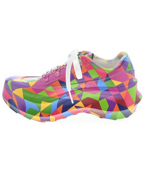 COMME des GARCONS Sneakers