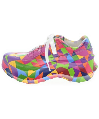 COMME des GARCONS Sneakers