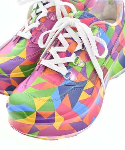 COMME des GARCONS Sneakers