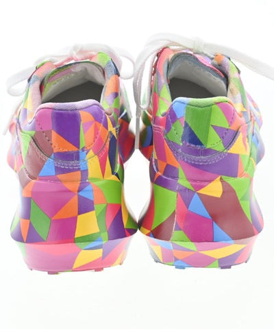 COMME des GARCONS Sneakers