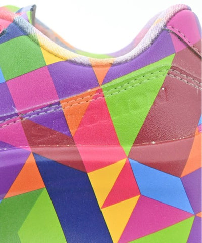 COMME des GARCONS Sneakers