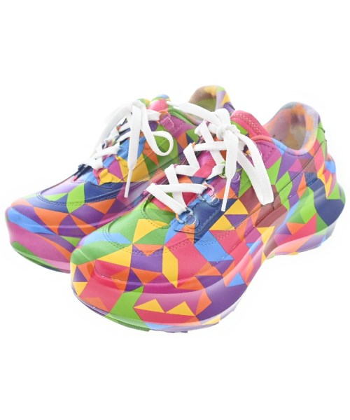 COMME des GARCONS Sneakers