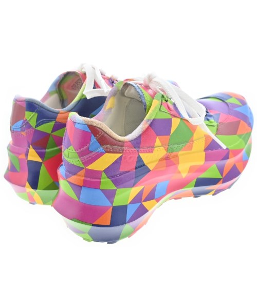 COMME des GARCONS Sneakers