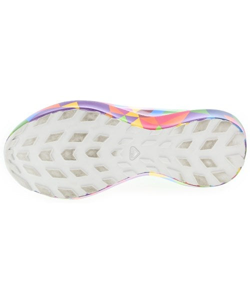 COMME des GARCONS Sneakers