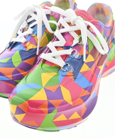 COMME des GARCONS Sneakers