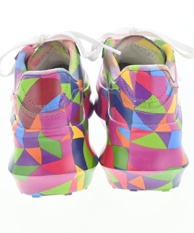 COMME des GARCONS Sneakers