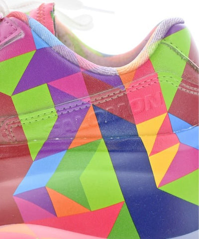 COMME des GARCONS Sneakers