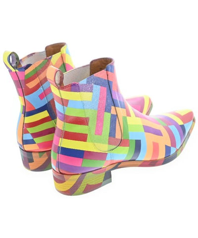 COMME Des GARCONS Boots