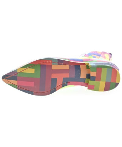 COMME Des GARCONS Boots