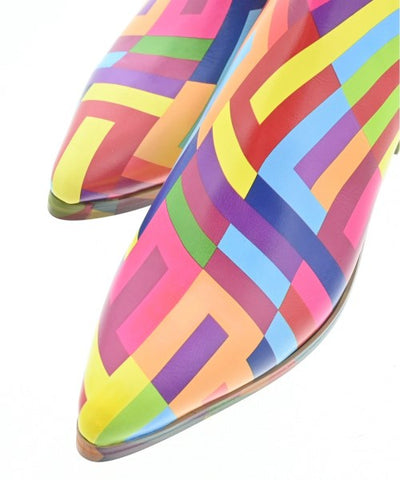 COMME Des GARCONS Boots