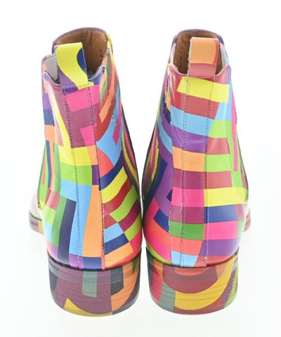 COMME Des GARCONS Boots