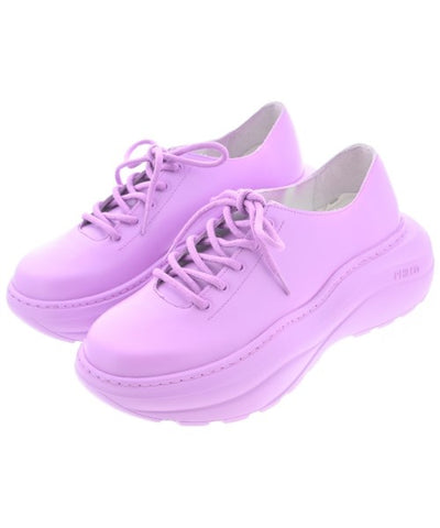 COMME Des GARCONS Sneakers