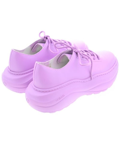 COMME Des GARCONS Sneakers