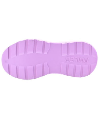 COMME Des GARCONS Sneakers