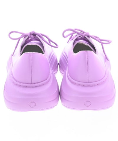 COMME Des GARCONS Sneakers