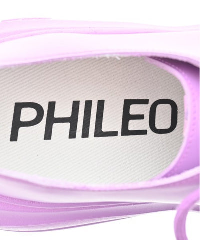 COMME Des GARCONS Sneakers