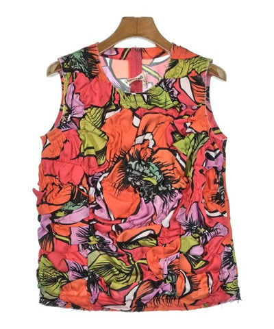 COMME Des GARCONS Blouses