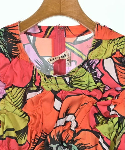 COMME Des GARCONS Blouses