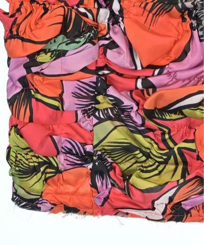 COMME Des GARCONS Blouses