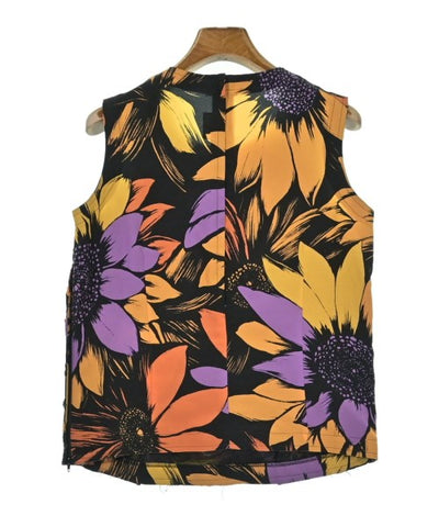 COMME Des GARCONS Blouses