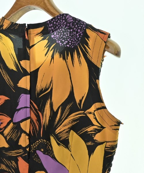 COMME Des GARCONS Blouses