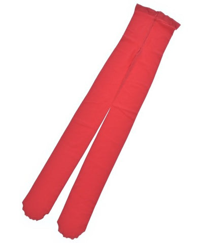 COMME Des GARCONS Other/Goods